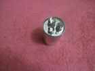 Cbb65a-1 Nr Dual Run Capacitor Motor Mfd Fan Vac New Usa