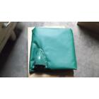62746 Cbdp2 Carrier Protective Cover