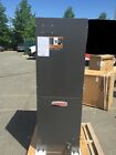 Cbx32mv-068-230-6-10 Lennox Ton Air Handler New Model