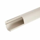 Cd-100 Mitsubishi Size Split Line Tube Set Cover