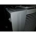 Cd-101l Comfort Aire 10 000btu 847283007803