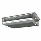 Cdxs24lvju Daikin 24 000 Btu Cdxs24lvju Daikin 24 000 Btu