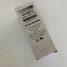Cecominod038145 Jay Mfd Or Volt Round Run Capacitor Replacement Tradepro Cecominod038145 Jay Mfd Or Volt Round Run Capacitor Replacement Tradepro