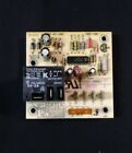 Ceso130003-00 Carrier Bryant Payne Fan Control Board