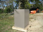 Cf64dxa1 Coleman Evaporator Coil Full