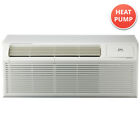 Ch-pt15hpgf Ch-15hpgf Cooper Hunter Ptac Unit Btu Heat Pump