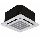 Ch-18msphct-230vi Ch-18msphct-230 Cooper Hunter Vi Ceiling Cassette For Sophia Mini Split