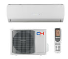 Ch09krl230v Cooper Hunter Karolina 9 192200941495