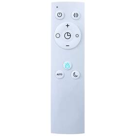 Tp03 Choubenben 015428979076 Replacement Remote Control For Dyson Tp02 Pure Cool Link Tower Air Purif
