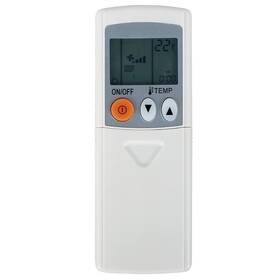 Pka-a18ha4 Choubenben 015428986197 Mitsubishi Mr Slim Air Conditioner Remote Control Pka-a12ha4 Pka-a