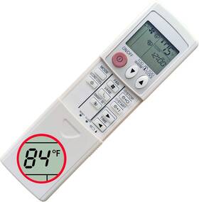 2019090141 Choubenben Replacement Mitsubishi Electric Mr Slim Air Fast Shipping From Usa