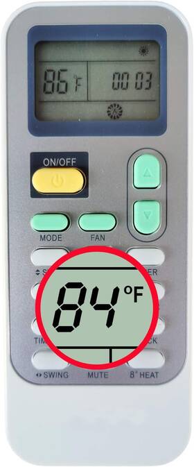 2019101812 Choubenben Replacement For Air Con Air-con Hisense Fast Shipping From Usa