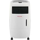 Cl25ae Honeywell Portable Evaporative Air 0848987000589