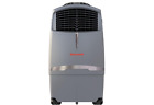 Cl30xc Honeywell 63 Pt Indoor 0848987000435