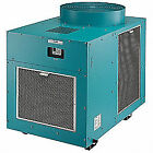 Classic60 Movincool Portable Air Conditioner Classic 0094717299642