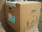 Cm4b-53u Fb Coils Fbcoils Ac