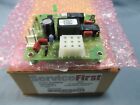 Cnt06081 Trane Oem Heat Pump