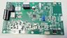 D156228g01 Cnt06190 - Trane American Standard Emerson Air Handler Control Board