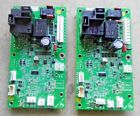 D158283g01 Cnt07255 Trane American Standard Defrost Control Board New