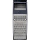 Co301pc Honeywell Evaporative Cooler Speed Cfm Remote Control Outdoor 0848987000480