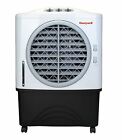 Co48pm Honeywell Indoor-outdoor Direct Portable 0 00999 90100 5