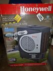 Co60pm Honeywell Portable Indoor-outdoor Evaporative Air