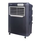 Co70pe Honeywell Black Weather Resistant 848987001890