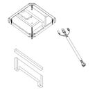 8330a5221 Coleman Mach Carrier A C Control Conv Kit