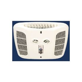 9430d7153 Coleman Rvp Non-ducted Ceiling Assembly 9430d7153 Coleman Rvp Non-ducted Ceiling Assembly