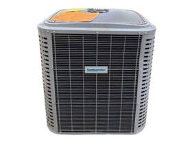 C4a7t24akawa Comfortmaker 2 Ton 2-stg Split-system Air Conditioner 17 Seer2