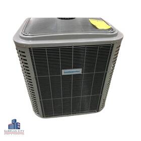 Cca736gka Comfortmaker 3 Ton 2 Stage Comm Compatible Ac With Observer Control Cca736gka Comfortmaker 3 Ton 2 Stage Comm Compatible Ac With Observer Control
