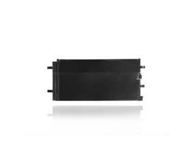 Pc30010 Cooling Direct A/c Condenser - Pacific Best Inc. Fit/for 30010 15-17 Audi A5/s5/q5/sq5 15-22