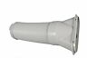 Cov30314802 Geneva Lg Parts Apa Electronics Air Conditioner Outsourcing 095225462979