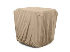 Csp70868tn1 Covermates Air Conditioner Cover Inch Durable Weatherresistant Protection For Outdoor Units Cl