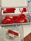 Cp-mop-220 Everwell Mini Split Condensate