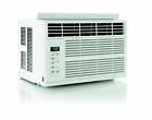 Cp05g10b Friedrich Brand New 5200 Btu