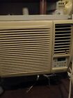 Cp08n10 Friedrich Btu Window Air Conditioner