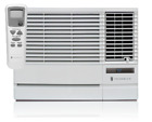 Cp10g10a Friedrich 10 000 Btu 724587430318