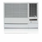 B00gm32d7m Cp10g10b Friedrich 10 000 Btu