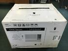 Cp12g10 Friedrich Chill 12 000 Btu