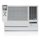Cp12g10b Friedrich Chill Window Air 724587432855