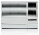 19000-18600 Cp18g30b Friedrich Chill Btu 191387175310