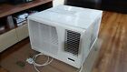 Cp18n30 Friedrich 18 000 Btu