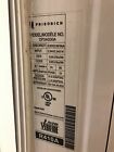Cp24g30a Friedrich Thru-wall-window Air Conditioner 9.8