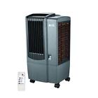Cp35 Ultracool Portable Evaporative Air 0009009530013