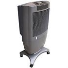Prtbl700cfm Cp70 Champion Cooler Corp Evaporative 009009530037
