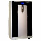 Cpn14xc9 Cpn10xcj Haier Portable Air
