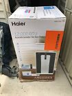 Cpn12xh9 Haier 12000 Btu Portable