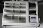 Cpo8e10 Friedrich Btu Ac With Remote Cpo8e10 Friedrich Btu Ac With Remote