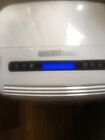 Cprd12xc7 Haier Portable Air Conditioner Cprd12xc7 Haier Portable Air Conditioner